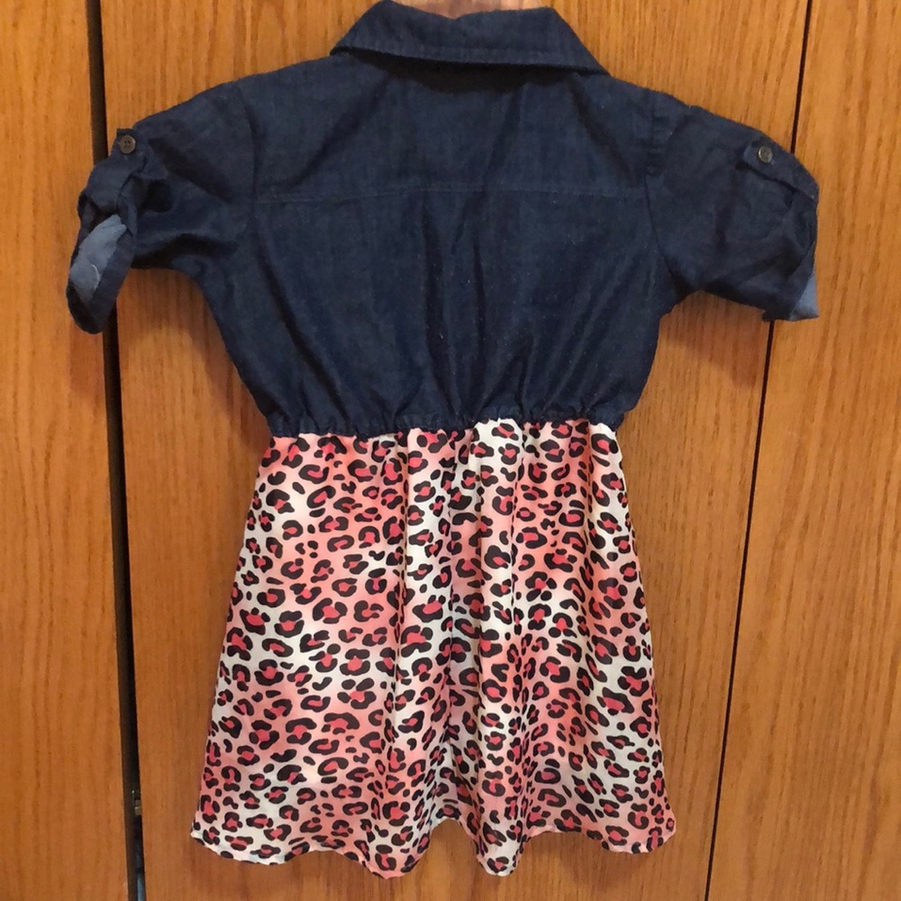 Cutest Dress! - Picture 4 of 4